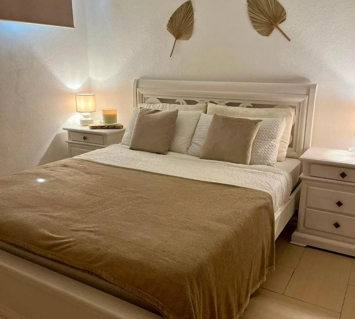 Villa Ocean Pearl Olbia