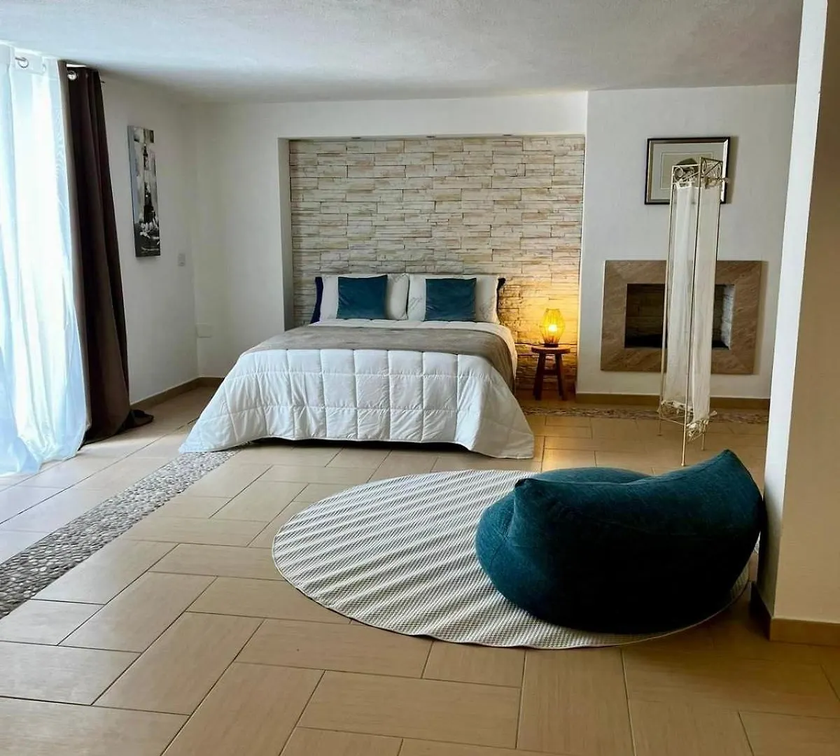 Villa Ocean Pearl Olbia