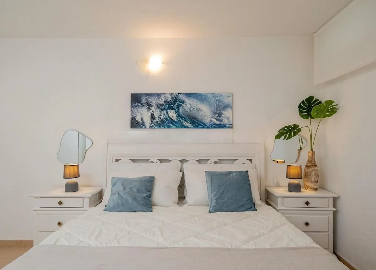 Villa Ocean Pearl Olbia