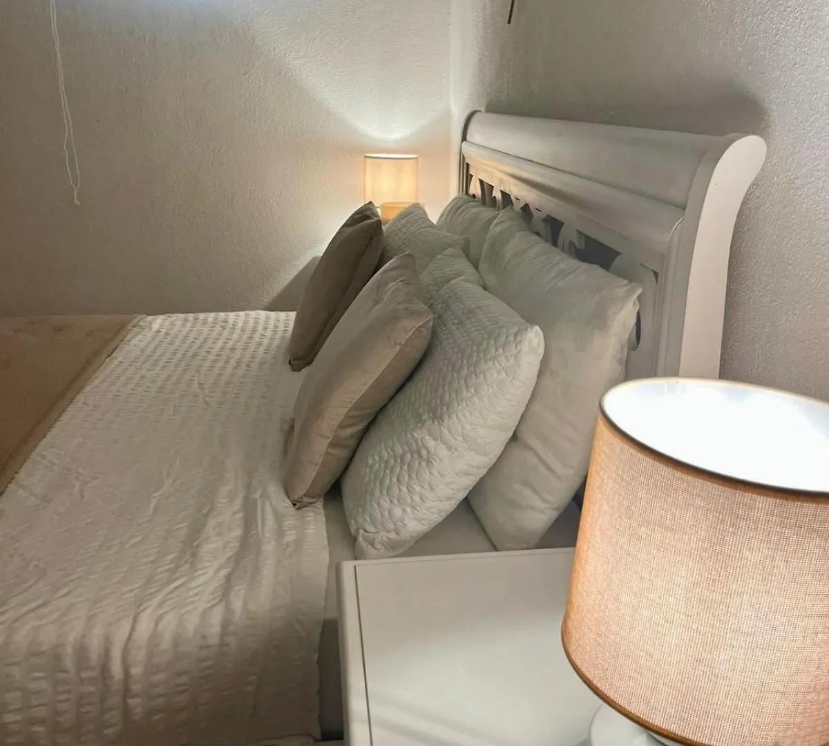 Villa Ocean Pearl Olbia