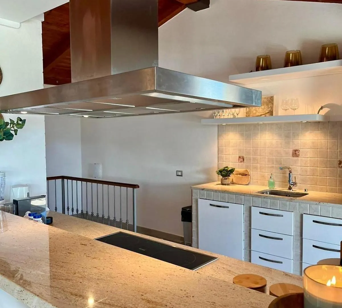 Villa Ocean Pearl Olbia