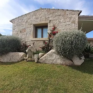  Bed & Breakfast Majore