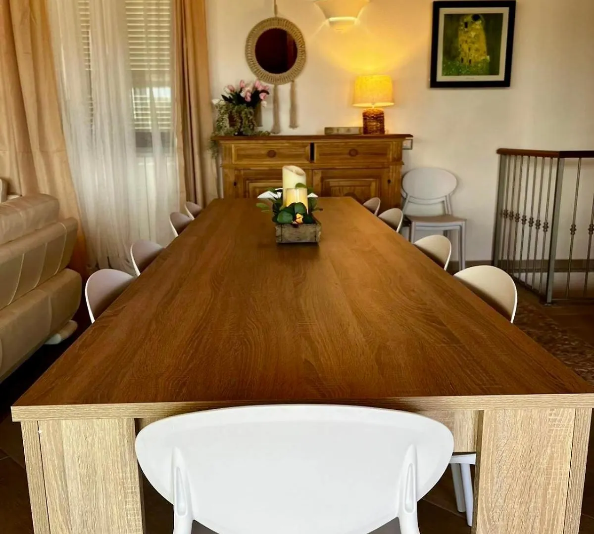 Villa Ocean Pearl Olbia Italien